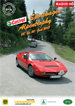 Zur Homepage der Sportwagen Alpentrophy 2013