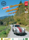 Zur Website der Castrol Sportwagen Alpentrophy 2011