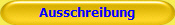 Ausschreibung