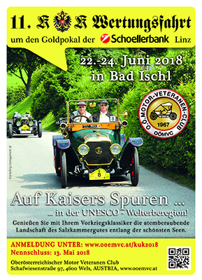 Ausschreibung ffnen