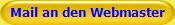 Mail an den Webmaster