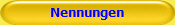 Nennungen