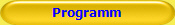 Programm