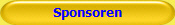 Sponsoren