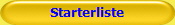 Starterliste