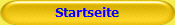 Startseite