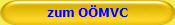 zum OMVC