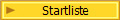 Startliste