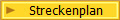 Streckenplan