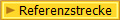 Referenzstrecke