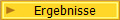 Ergebnisse