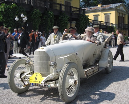 http://www.salzi.at/images/articles/2010_10/19910/u2_austrodaimlerprinzheinrich1910-20106.JPG