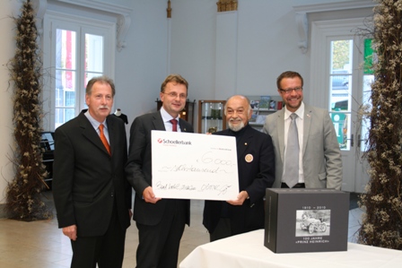 http://www.salzi.at/images/articles/2010_10/19910/u2_Scheckuebergabe14.JPG